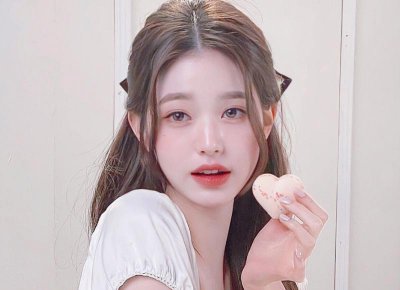 ​老婆跟别人聊天暧昧算出轨吗，老婆与他人聊天到底是否算出轨？