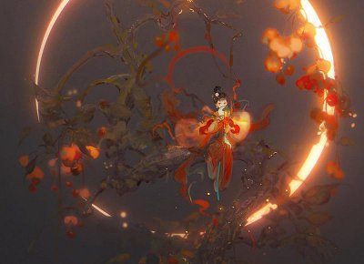 ​老婆离婚了老婆怎样挽回，老婆离婚了，怎样才能挽回这个家？