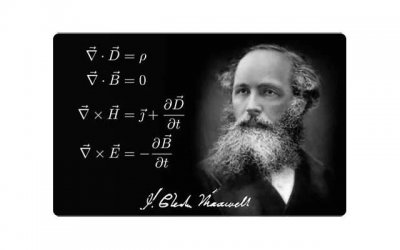 ​老婆身体出轨，该怎么处理？