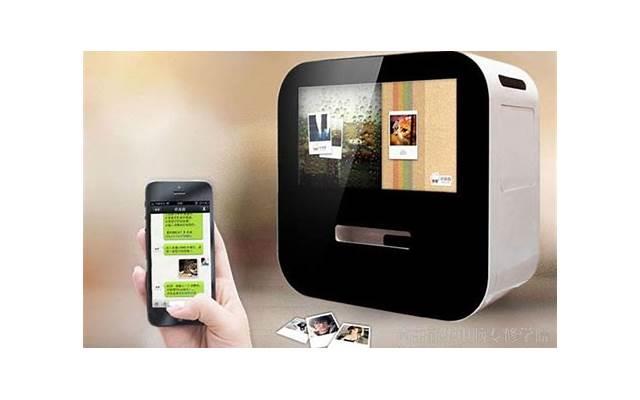 老婆生气要离婚怎么挽回，真心道歉只是第一步