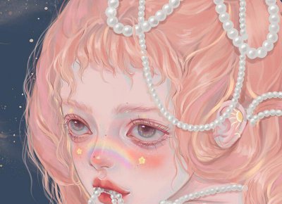 ​老婆提出离婚我该怎么挽回，老婆提出离婚，我该怎么挽回？