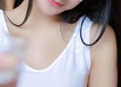 ​梦中老婆出轨，是家庭出问题的征兆吗？