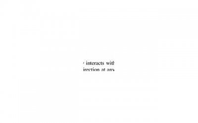 ​魔道祖师语录（魔道祖师经典虐心语录）