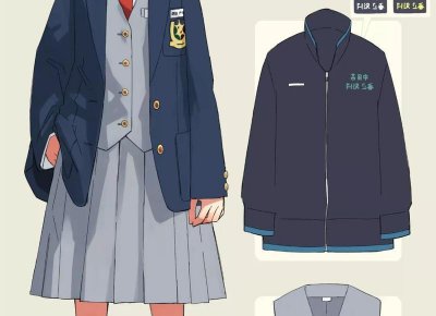 ​男女朋友之间的昵称（男女朋友之间的昵称备注）