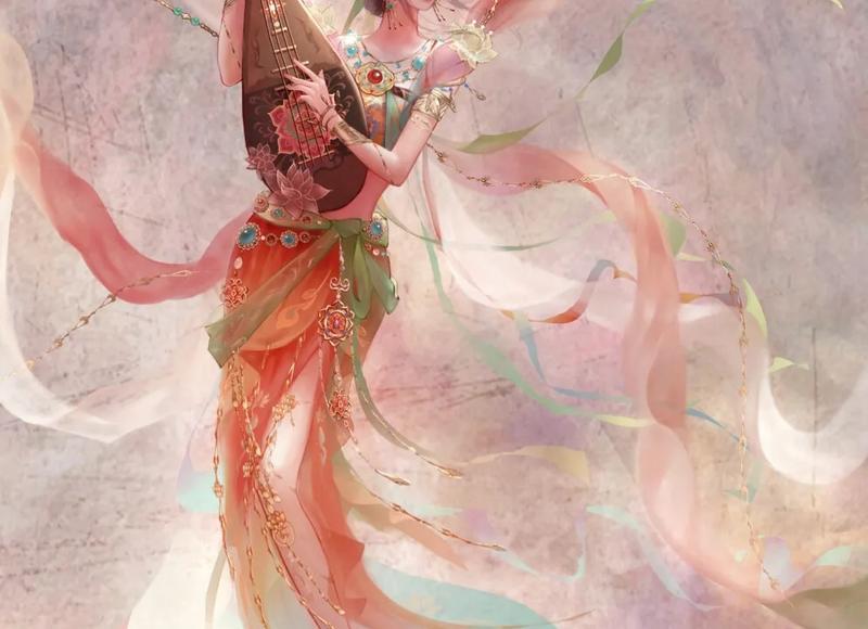 男女不正常关系表现有哪些