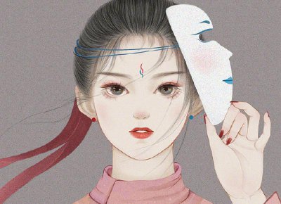 ​和相亲对象网聊技巧 这6点不得不看