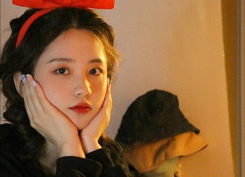 胡彦斌和郑爽（网曝胡彦斌帮郑爽请律师）