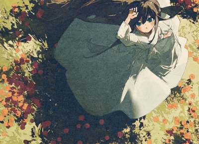 ​会让天秤座委屈的星座「以至于常常让自己受委屈的三个星座」