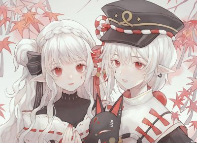 ​婚姻挽救修复，如何用婚姻修复挽救破裂的感情？