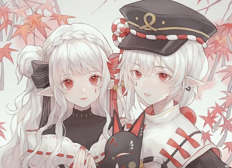 婚姻挽救修复，如何用婚姻修复挽救破裂的感情？