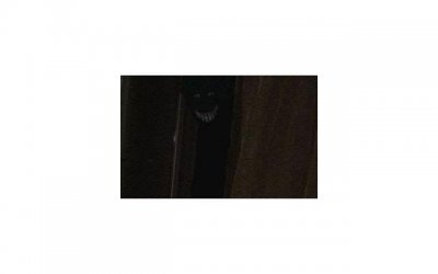 ​婚礼花门图片 婚礼拱形门图片