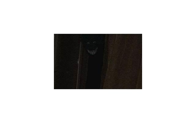 婚礼花门图片 婚礼拱形门图片