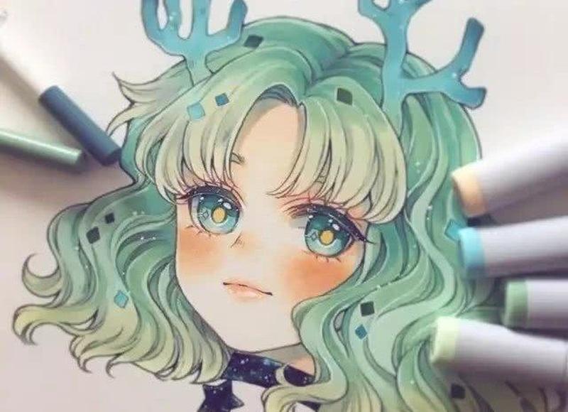 几个小技巧让你事半功倍 追女生方法和技巧聊天