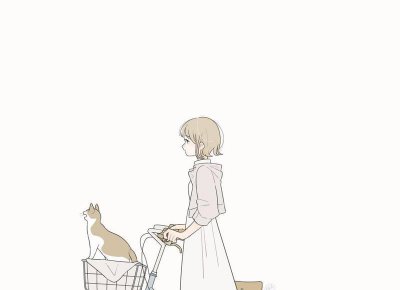 ​巨蟹女如何搞定双子男 巨蟹座怎样挽回双子男