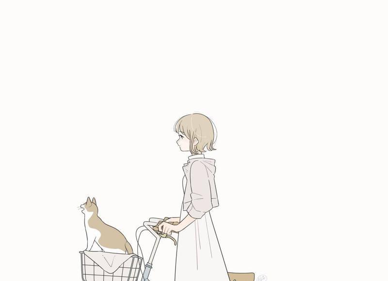 巨蟹女如何搞定双子男 巨蟹座怎样挽回双子男