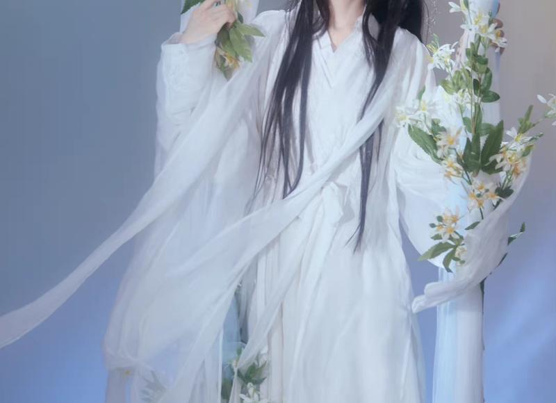 老婆出轨的表现！如何挽回老婆的心？