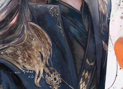 ​离婚协议复婚后是否有效