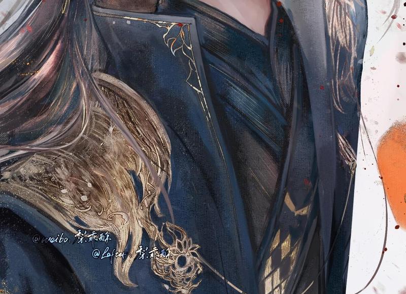 离婚协议复婚后是否有效