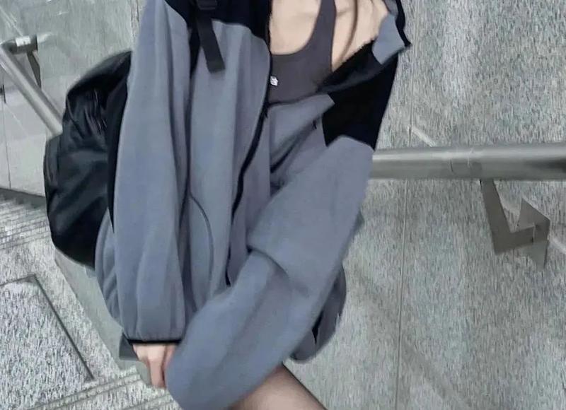 老公提出分床睡是出轨了吗（那些主动提出分床睡的男人）