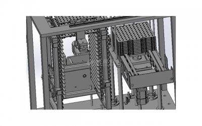 ​老公背对着我睡表示什么，老公永远背对着我睡觉