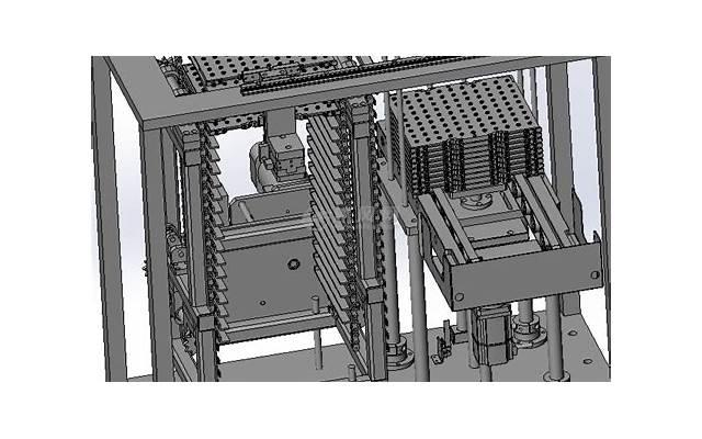 老公背对着我睡表示什么，老公永远背对着我睡觉