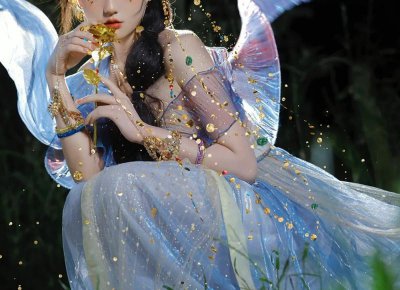 ​对于男女感情关系里的一些事，女人该明白爱情中的“潜规则”