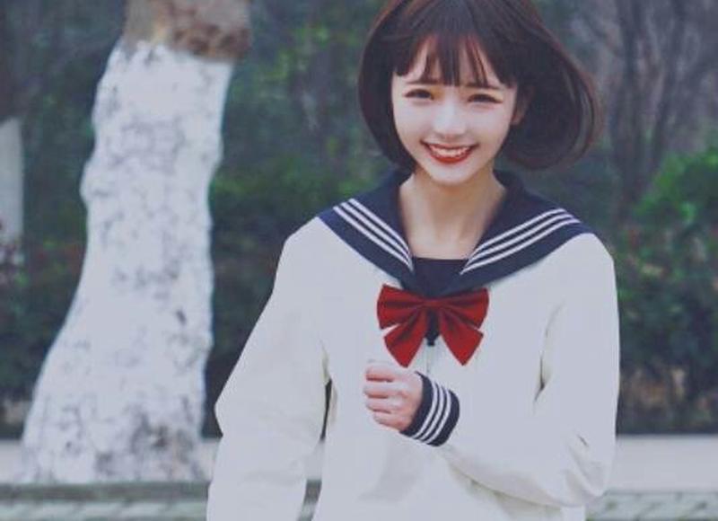 贾平凹:有一种女人,男人从骨子里看不起她们 贾平凹:有一种女人,男人从骨子里看不起她们