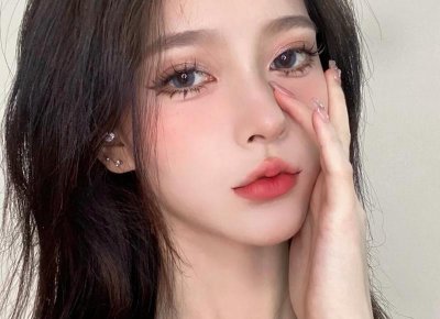 ​男人越爱你 越不理你