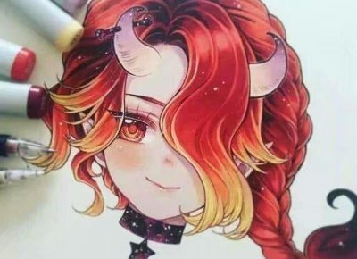 ​点燃男人内心的火，让他疯狂爱上你的手段：别联系他