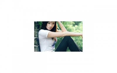 ​男人厌烦你的7-14种表现征兆，女人要注意