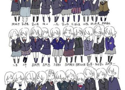 ​夫妻会不会分手，看看男人的“嘴”便一目了然