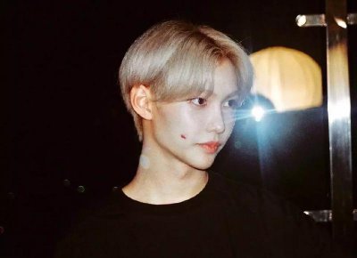 ​必看：毁掉女人一生的七句话