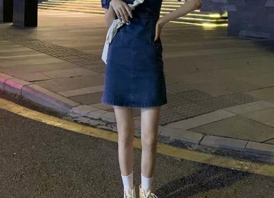 ​不出轨的男人有两种（只有一种男人不会出轨）