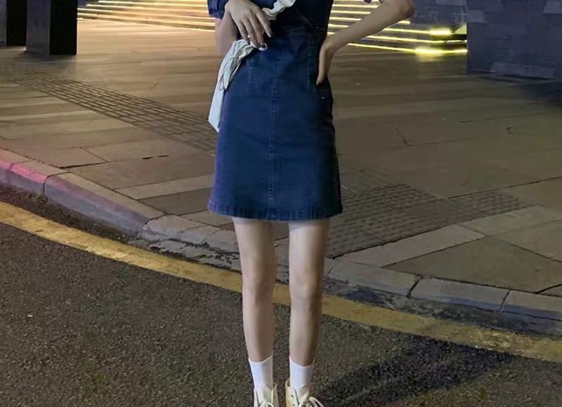 不出轨的男人有两种(只有一种男人不会出轨) 不出轨的男人有两种(只有一种男人不会出轨)