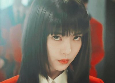 ​让男人“一见误终生”的女人，有三座“靠山”