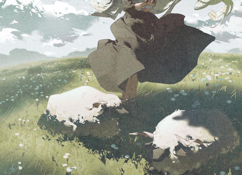 女人坚决分手后怎么挽回 女人坚决分手后怎么挽回