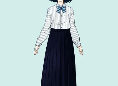 ​只要做过这两件事的女人，会贴上“卑微”的标签，显得很“廉价”