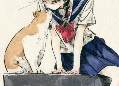 ​已婚男人出轨已婚女人（婚外情男人找已婚女人）