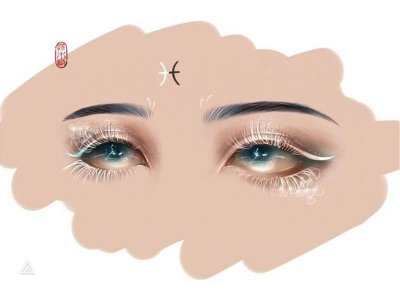 ​怎么让出轨老公主动断，原配怎样让出轨男主动离开小三