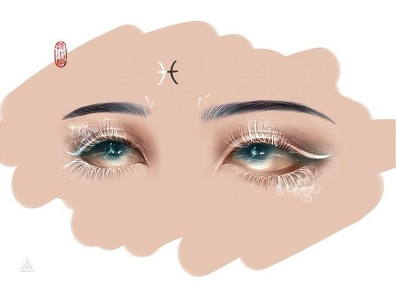 怎么让出轨老公主动断，原配怎样让出轨男主动离开小三