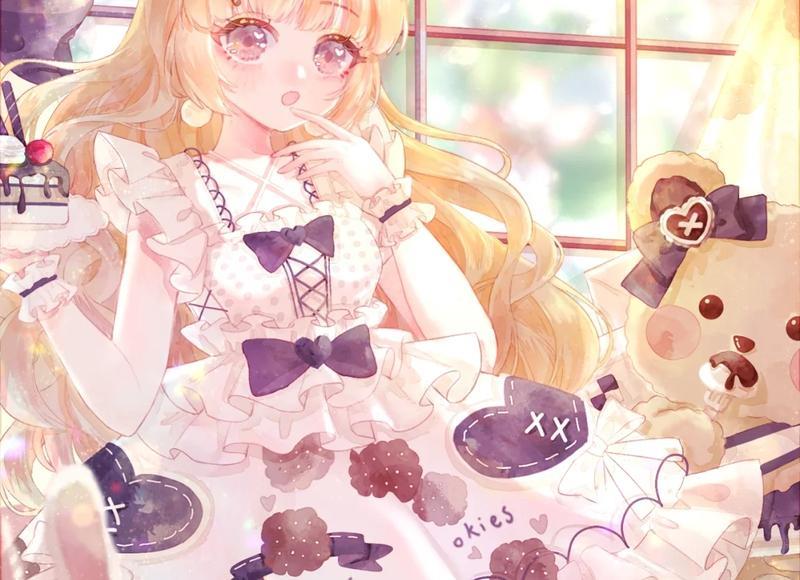 二婚的女人为什么不能拥有幸福的婚姻？