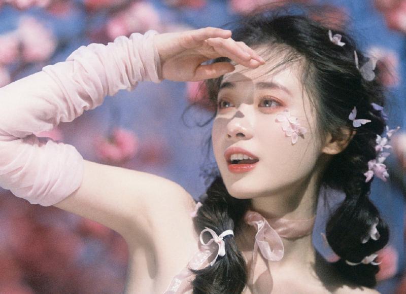 毁一个出轨男人有几种办法（用利益约束出轨男人）