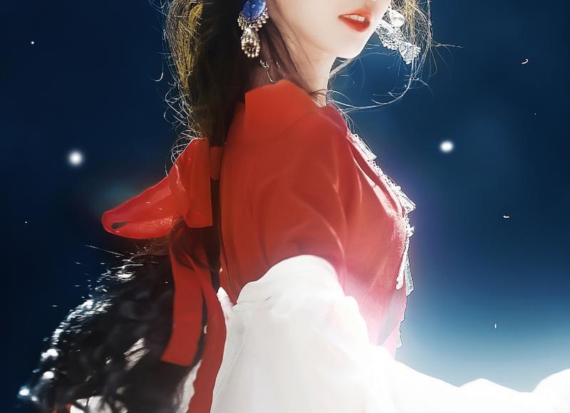 婚后女人如何保持魅力 16招让你有魅力