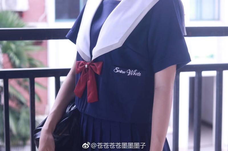 离婚该怎么挽回老公