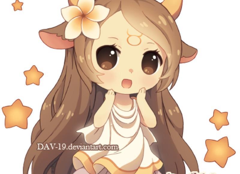 女人在这4方面经营好自己，才有资格被爱！