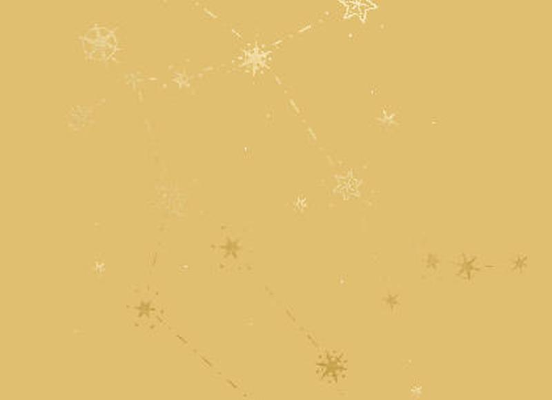 这5点判断男人适不适合结婚