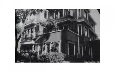 ​男人出轨可以原谅么（出轨后可以适当的被原谅）