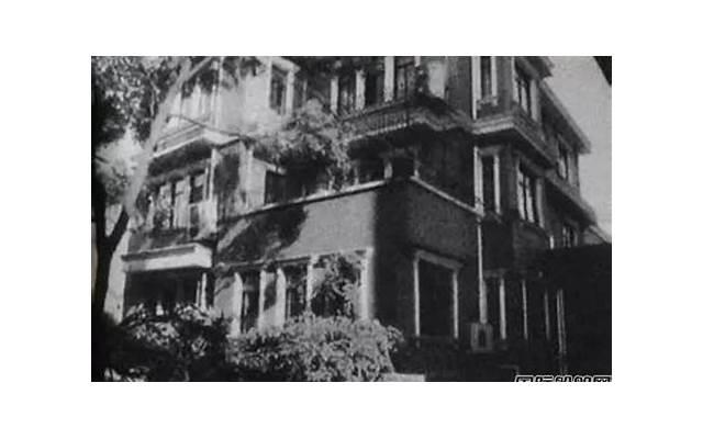 男人出轨可以原谅么（出轨后可以适当的被原谅）