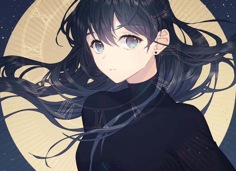 为什么男人喜欢看小片片？