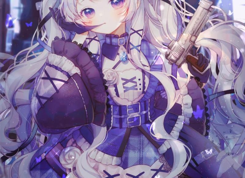 老实男人如何赢得爱情？